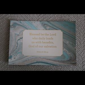 PrayerCardOption #28